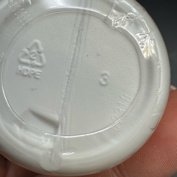 NWT Revolution Pore Vanish Prime Mist 1.69oz SEALED - Picture 5 of 8